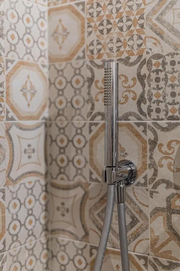 Domus Paganica Charming Apartment Rome 0*,